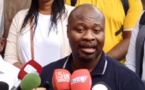 Campagne, Amnistie, libération de Sonko : Guy Marius Sagna révèle tout
