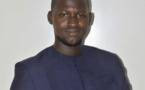 Sénégal: Pourquoi le dialogue est inopportun ?  (Par Mouhamadou Lamine Bara LO)