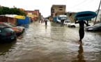 Diamniadio : Un radar pour détecter les alertes précoces des inondations sera installé dans quatre (4) mois, selon le directeur de la Dpgi