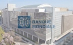Changement climatique : près de 120 milliards de francs CFA de la Banque mondiale pour la vallée du fleuve Sénégal