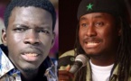 Impasse politique au Sénégal : Didier Awadi et Ndongo D, deux sopranos aux oreilles des politiques