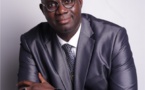 Moussa Bala Fofana de Pastef sur l'amnistie : « le parti est preneur »