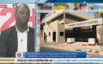 Pr Abdou Khadre Diop : Le Conseil constitutionnel doit dire le droit