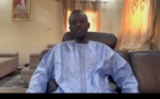 Les clarifications de Cheikh Thioro Mbacké sur les "menaces" de Serigne Dame Soda Fall 