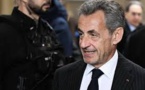 Affaire Bygmalion : condamné en appel à six mois ferme, Nicolas Sarkozy se pourvoit en cassation