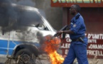 Burundi: le gouvernement de plus en plus seul
