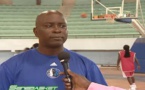 Afrobasket 2015 : le coach des Lionnes souhaite une préparation avancée