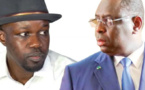 Sortie de crise politique au Sénégal: Ce que Ousmane Sonko a répondu au mandataire de Macky Sall
