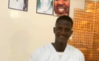 L’inhumation de l’étudiant Alpha Yoro Tounkara reporté à vendredi pour « tracasseries administratives »
