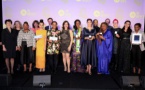 Prix les Magarets : deux Sénégalaises parmi  les finalistes