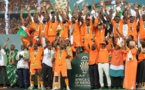 Classement FIFA : la Côte d’Ivoire gagne 10 rangs, le Qatar grimpe de 21 places