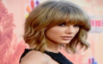 Taylor Swift raconte son calvaire en tant que popstar !
