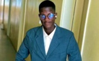 Mort de l’étudiant Alpha Yoro Tounkara : sa famille réclame justice