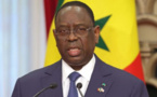 Annulation du report de la présidentielle : les observations du Conseil constitutionnel sur la durée du mandat de Macky Sall