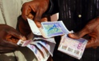 Escroquerie portant sur une commande de bouteille d’huile : une dame perd 23 millions Fcfa dans une transaction
