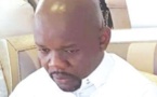 « Faux et usage de faux » et « escroquerie au jugement » : l’homme d’affaire Tahirou Sarr risque un an de prison