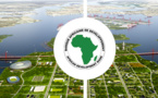 Banque Africaine de Développement : le président connu ce jeudi