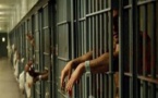 Engorgement des prisons sénégalaises : les détentions arbitraires mises en cause
