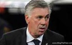 Liverpool a contacté Ancelotti