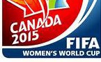 Fifa : Des tests de féminité pour le mondial 2015