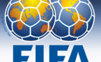 Corruption : Les sponsors menacent et encouragent la Fifa à faire le ménage