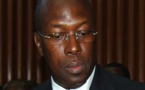 Souleymane Ndéné Ndiaye met sur pied l’Unp.