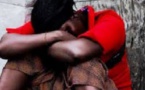 Mbour : un boutiquier séquestre une jeune fille de 15 ans et entretient des rapports sexuels avec elle pendant 3 jours