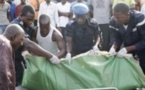 Enfants retrouvés mort dans un véhicule : l’épouse du marabout dépose une plainte contre deux de ses voisines