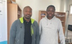 La femme du gendarme Didier Badji est décédée ce lundi à Paris