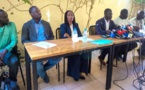 Présidentielle 2024: Le CUD encourage Macky à se conformer aux exigences du Conseil constitutionnel