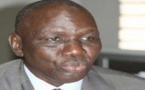 Pape Dieng : «La Senelec ne peut pas se permettre de… »