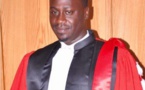 La décision du Conseil constitutionnel sénégalais : analyse furtive d’une décision attendue ( Prs Jean Louis Correa et Abdou Khadre Diop) 