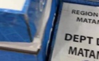 La coalition Diomaye président a reçu le fichier électoral en version electronique et papier, annonce Amadou Ba