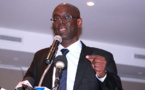 Un putschiste qui n’en démord pas... Par Thierno Alassane Sall 