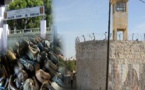 Sénégal : ADHA alerte sur "des traitements inhumains, cruels, et dégradants dans les Maisons d'arrêt et de correction" (Mac)