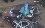 Drame à Ziguinchor : un apprenti-maçon battu à mort par des Jakartamen