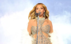 Beyoncé révèle souffrir de psoriasis: “Mon père me mettait de l’huile sur le crâne”