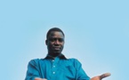 Faux billets-La presse internationale s'y met: Thione Seck, star sénégalaise milliardaire en toc