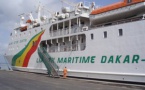 Liaison maritime Dakar-Ziguinchor : la Cosama annonce la reprise de ses activités