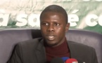 Me Ngagne Demba Touré sera transféré à la Mac de Reubeuss après son audition