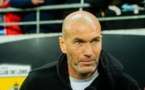 Bayern Munich : pourquoi Zinédine Zidane doit foncer