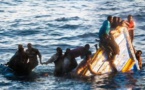 ​Chavirement d’une pirogue au Cap-Skiring : la restitution des corps prévue ce jeudi
