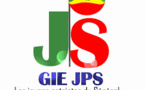 La Jeunesse patriotique du Sénégal (Jps) appelle toutes ses coordinations départementales « à se mobiliser urgemment »