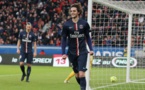 Le PSG définit sa sanction contre Rabiot