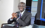 Présidentielle 2024 : Amadou Ly (Akilee) demande à Macky d’organiser l’élection dans l'esprit de la Constitution