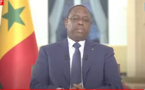 Suivez en DIRECT l'entretien du Président Macky Sall avec la presse nationale