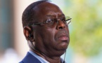 Face à la presse : Macky Sall fait dans le clair- obscur