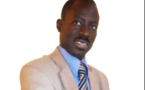 "Nous sommes dans un Sénégal inédit avec des décisions inédites", (Ousmane Sène, journaliste, directeur de la radio UCAD FM et enseignant au CESTI)