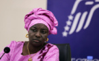 Aminata Touré: "je ne participerai pas à aucun dialogue avec le Président Macky Sall"