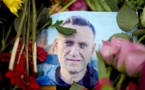 Russie: le corps de l’opposant Alexeï Navalny a été remis à sa mère, annonce l'équipe de l'opposant